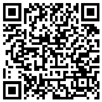 QR Code for bitcoin:bitcoin:bitcoin:dash:XmWs6FxpMHACQ6Pj2PcWNJbvVa8LMjQDEH