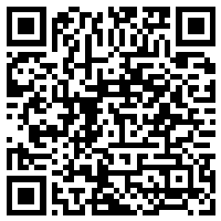 QR Code for bitcoin:bitcoin:bitcoin:dash:XmWsALAzj7ygpNdFDg3rJAQHfcuF1Yofcw