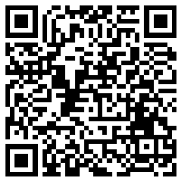 QR Code for bitcoin:bitcoin:bitcoin:dash:XmWsN33vNH354J46fKnuyVcWVaREBVEEm5