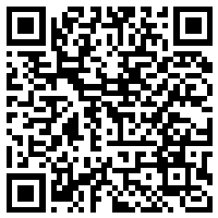 QR Code for bitcoin:bitcoin:bitcoin:dash:XmWsQ7hT5FDs8tL3iTFepsqsk4Qmkns2b7