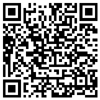 QR Code for bitcoin:bitcoin:bitcoin:dash:XmWsqRsimVLPuKrbEf3dLJBH6Lgygwvmaz