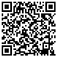 QR Code for bitcoin:bitcoin:bitcoin:dash:XmWtRS2YCphwycw4SWtzNxqGkGnJrLP4hF