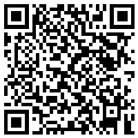 QR Code for bitcoin:bitcoin:bitcoin:dash:XmWu19v2gVXUSMpMSJioqFbTGP3ZeFCcTp
