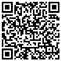 QR Code for bitcoin:bitcoin:bitcoin:dash:XmWu2o2nEQL2u2KbHuLtHsb2P19vFuQqY2
