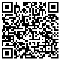 QR Code for bitcoin:bitcoin:bitcoin:dash:XmWuMhXpS5ze3f28oz2hfKyE2GwMmoELGg