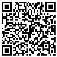 QR Code for bitcoin:bitcoin:bitcoin:dash:XmWuqxvxFuNEFP5yXFNx4xUkQoMS3sCMZa