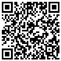 QR Code for bitcoin:bitcoin:bitcoin:dash:XmWvm6qYXbZbNpEfGHuwv2Ed55L4sH1rGR