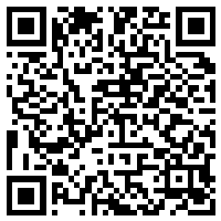 QR Code for bitcoin:bitcoin:bitcoin:dash:XmWvuRFpRjkccppNgXjbRT3KcNK6q2up4C