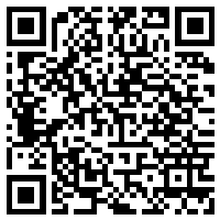 QR Code for bitcoin:bitcoin:bitcoin:dash:XmWw4PybvBKxffhbCRkKk2mFh9gFgQ6F2U