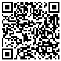 QR Code for bitcoin:bitcoin:bitcoin:dash:XmWwKMAtzUwe9mLtnywU5owkRE25MRHoYo