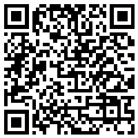 QR Code for bitcoin:bitcoin:bitcoin:dash:XmWwzht4inD2diXagFuM9MyjnWDQLpMkDi