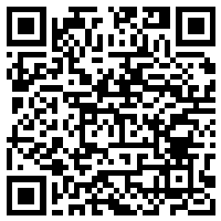 QR Code for bitcoin:bitcoin:bitcoin:dash:XmWxET3nBYboib7GRDVkw659WVbc5Q6Muw