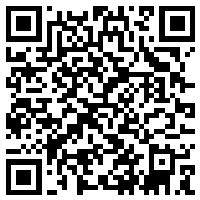 QR Code for bitcoin:bitcoin:bitcoin:dash:XmWxJ5kcfL2sRuZfb7AT1tkEcCgbmo1SR5
