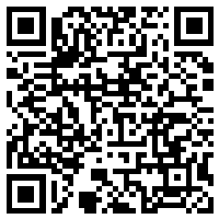 QR Code for bitcoin:bitcoin:bitcoin:dash:XmWxcmmqTkGc8sjSC478D4kxVa4ojpR7XP