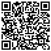 QR Code for bitcoin:bitcoin:bitcoin:dash:XmWxmEWqbs8xzzT3dmDFbfjhzQJvw4ihAn