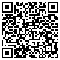 QR Code for bitcoin:bitcoin:bitcoin:dash:XmWxxaFo4MjgmrtodrxL6UTMP8g6DfLjCQ