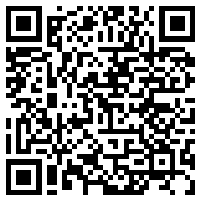 QR Code for bitcoin:bitcoin:bitcoin:dash:XmWyGvXF3KCyhBKv44uVT2TcbLewXk4Qvz