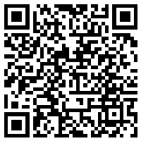 QR Code for bitcoin:bitcoin:bitcoin:dash:XmWzJEvGLtskPfx8QvtYahgqaaWnGcmCeQ