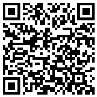 QR Code for bitcoin:bitcoin:bitcoin:dash:XmWzLPDF9ByYKmtnscUHo1dUewgFJe6zyk