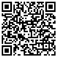 QR Code for bitcoin:bitcoin:bitcoin:dash:XmWzmmEzQ6B3a3JBKWayvxohyWduVYhWJh