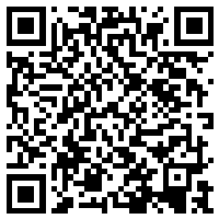QR Code for bitcoin:bitcoin:bitcoin:dash:XmX2iWDWPhUB4mXNKMpQX4HFxtcTR1onbM