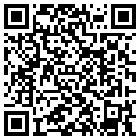 QR Code for bitcoin:bitcoin:bitcoin:dash:XmX2xtYED9yLJ5EKekmPXuocUSHorVVBAt