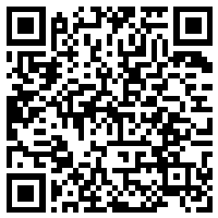 QR Code for bitcoin:bitcoin:bitcoin:dash:XmX46V2oTxRf3FNjNUNpABZdjdQ12YTr99