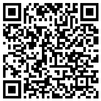 QR Code for bitcoin:bitcoin:bitcoin:dash:XmX4Zv9G7goTzJYRdGfCaEqbcHT9dMSnyV