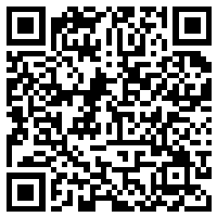 QR Code for bitcoin:bitcoin:bitcoin:dash:XmX5GAaM3C9eZB5JxWCoC5qB1jP7oxKCuS