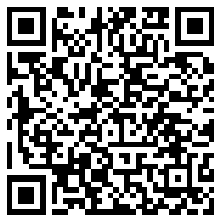 QR Code for bitcoin:bitcoin:bitcoin:dash:XmX74cLz53GmrLSE1TrJB7YdQjDKaSvkkB