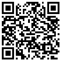 QR Code for bitcoin:bitcoin:bitcoin:dash:XmX7KP9VAQKAJQJDPJsDBKtcuVDFFpJARF