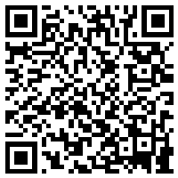 QR Code for bitcoin:bitcoin:bitcoin:dash:XmX84xpuB8Ho64VTgXLzqGmmNXS2QK8uqk
