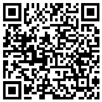 QR Code for bitcoin:bitcoin:bitcoin:dash:XmX8qmsoSDUYSSDTrK4DW3PK7VXfVbvCyN