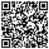 QR Code for bitcoin:bitcoin:bitcoin:dash:XmX8tMsqCDfPJQLnHTHY859PeuFwwi86F5