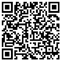 QR Code for bitcoin:bitcoin:bitcoin:dash:XmXBp4eAXZwPG71iMPXPAtXwMHNp9bSo2U