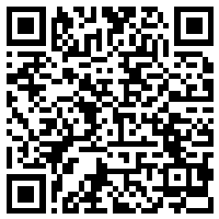 QR Code for bitcoin:bitcoin:bitcoin:dash:XmXBzLMyeuvLoTtTttifB2idTJsf83rdjG