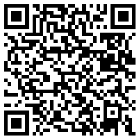 QR Code for bitcoin:bitcoin:bitcoin:dash:XmXCFycCzMJUmJv5ddEDGKZuBSFwyFstAt