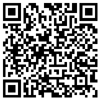 QR Code for bitcoin:bitcoin:bitcoin:dash:XmXDjR2pkCWsZty8xSpV6TS12zx4eETiX2