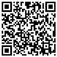 QR Code for bitcoin:bitcoin:bitcoin:dash:XmXDveGUSbcZ6o3Csx4xp7iHoeihSbYaQD