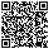 QR Code for bitcoin:bitcoin:bitcoin:dash:XmXEkSpktF8s3eb8QwtqPZ1FJTPxYZKqxt