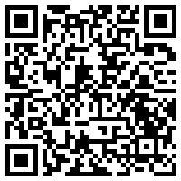 QR Code for bitcoin:bitcoin:bitcoin:dash:XmXFcmNMa9XeR1RifxcobAYUNxtjqvxzwu