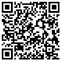 QR Code for bitcoin:bitcoin:bitcoin:dash:XmXFdEXD9yA51MGEHXXc2PHvYLNEgSW1L9