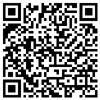 QR Code for bitcoin:bitcoin:bitcoin:dash:XmXG73joHy2xbccH6zLkKjhzhZNncSYfbp