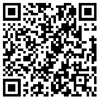 QR Code for bitcoin:bitcoin:bitcoin:dash:XmXGE1T7tjR4K8dGdSx5adpkqZixBHunpE