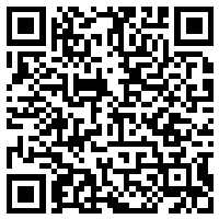 QR Code for bitcoin:bitcoin:bitcoin:dash:XmXGsDTL2P3gQrtTPW81BjstaP91qC6Lw9