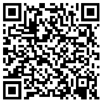 QR Code for bitcoin:bitcoin:bitcoin:dash:XmXGuuzsxDFfx1Pv1PTYzefi8tLGKS3vmQ