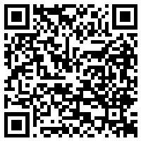 QR Code for bitcoin:bitcoin:bitcoin:dash:XmXHumQRE52KV6TxFLvbeZefGccpJ5tSF7