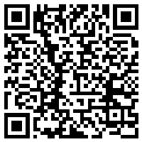 QR Code for bitcoin:bitcoin:bitcoin:dash:XmXJ4nGVP6BFdg7DN9md8W7mvWSomLR2cE