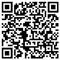 QR Code for bitcoin:bitcoin:bitcoin:dash:XmXJF2MZEmAMFo9h5t2CmhConDPxpTuHj9