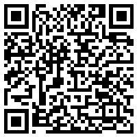 QR Code for bitcoin:bitcoin:bitcoin:dash:XmXJVfdRW2YDXht6tsChj7Rw69BjuXsVTn
